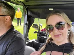 Jody Heath (@jodysinclairconsultant) • Instagram photos and videos