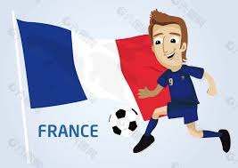 名站推薦 tips：2021年6月24日 已更新失效連結 total 13 ». æ³•å›½è¶³çƒå¡é€šäººç‰©å¹³é¢å¹¿å'Šç´ æå…è´¹ä¸‹è½½ å›¾ç‰‡ç¼–å· 6124361 å…­å›¾ç½'