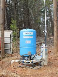 نتیجه جستجوی لغت [pump] در گوگل