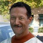 20+ "Ron Blodgett" profiles