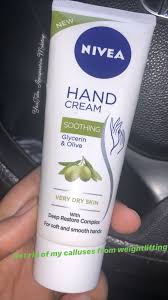 Nivea Hand Cream In 2020 Hand Cream Nivea Anti Aging Skin Products