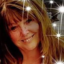 Terri Bishop (TerriBishop)