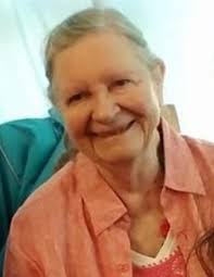 Carol Ann Tobin Obituary