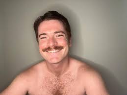 hair is EVERYTHING, anthony!