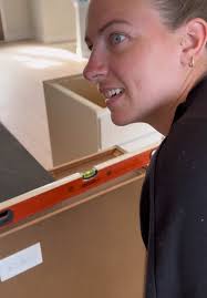 Renovating Our Basement: Contractor Check-Up!