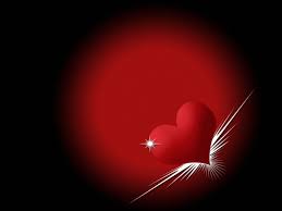 Fondos De Pantalla Hermosos De Amor Para Pantalla Hd 2 Hd Wallpapers Fondos De Pantalla Hermosos Wallpaper Amor Fondos De Pantalla
