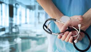 Check spelling or type a new query. Addressing Medical Negligence Is It More Common Than We Think Hhm Global B2b Online Platform Magazine