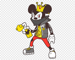 1 synopsis 2 characters 3 home video releases 3.1 television 3.2 home video 4 trivia 5 gallery one evening while eagerly awaiting a date with daisy, donald realizes he doesn't have any money. Gangster Mickey Mouse Illustration Mickey Mouse Minnie Mouse Graffiti Drawing Dark Mickey Mouse Comics Mammal Heroes Png Pngwing