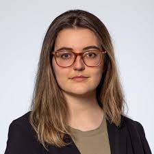 Veterinary social work can help grieving pet owners and burnt-out vets