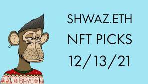 Nft Art Archives Nft Culture