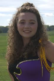 Cleveland Touchdown Club Charities, Inc.