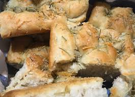 If you want to make this a paleo or keto bread recipe, the only ingredient you need to take out would be the honey. Bread Machine Allrecipes