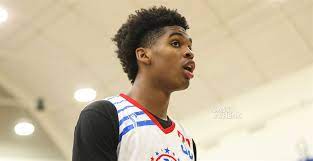 Jul 27, 2021 · by josh kovensky | july 28, 2021 4:25 p.m. Josh Christopher Arizona State Shooting Guard