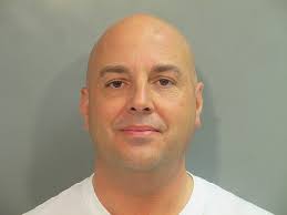 Former Washington County school administrator pleads guilty to sexual  assault