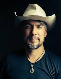 FULL CIRCLE: Singer-songwriter Cruz Contreras calls Blount County home once  again