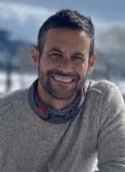 Miami Beach Tuesday Morning Breakfast Club