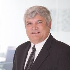 Nicholas Edward Marrero Email & Phone Number