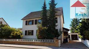 In diesem modernen haus mit. Haus Zum Verkauf Werderstrasse 55 76448 Durmersheim Rastatt Kreis Mapio Net