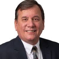 100+ "Ramsaur" profiles