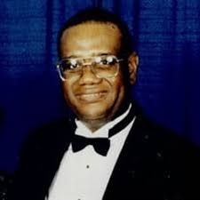 John Melvin Mason Obituary April 22, 2024