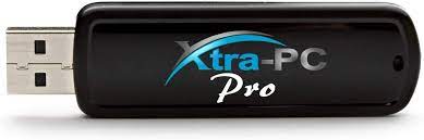 Take a trip into an upgraded, more organized inbox. Amazon Com Xtra Pc Pro Turn Your Old Outdated Slow Pc Into A Like New Pc 64gb Electronics