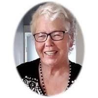 7862016_fbs.jpg?cb=20250608143108