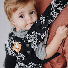 TÄVLING? Vi går mot vår och...