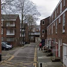 The best archway christmas cookies.transform your holiday dessert spread out into a fantasyland by serving conventional french buche de noel, or yule log cake. Archway Police Woman Found Dead After Collapsing In Street As Police Probe Unexplained Death In Islington Mylondon