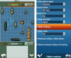 Hackeado mod para ios (money) diamonds free. Jagplay Sea Battle Online Apk Download For Android Latest Version 0 20 0 Com Jagplay Client Android App Seabattle