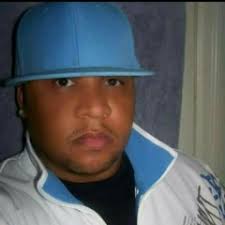 Stream Lamar Benjamin music