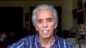 Jairo está viviendo un presente con mucha angustia debido a la preocupación del cantante por la salud de su esposa, teresa sainz de los terreros, con quien está casado hace casi 50 años. A Solas Con Jairo Su Nochebuena Frustrada Con Peron En Puerta De Hierro La Cena Con Cortazar En Paris Y El Pasaje De La Biblia Que Le Dedico Borges Infobae