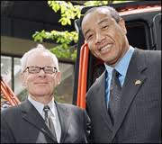 Michael lee hill's 432 hz based numerical values which turn out to be the same key numbers marking the. Michael Lee Chin Crystal Royal Ontario Museum