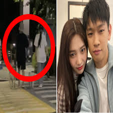 고객님은 안전거래를 위한 현금 등으로 결제 시 저희 쇼핑몰에서 가입한 구매안전서비스를 Hwrjaopyxrm6ym