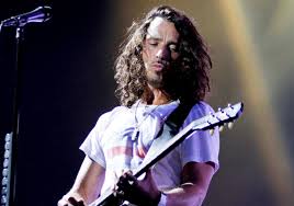 Bennington's family and bandmates said he. Pittsburgh Remembers The Soaring Talent Of Soundgarden Singer Chris Cornell Pittsburgh Post Gazette