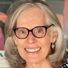 Cox internet in Tucson has become unreliable. Does anyone know why? Is  there any alternative?