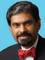 Board certified by the american board of dermatology, dr. Dr Howard Rubin Md Dallas Tx Healthgrades