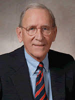 Class Columns: 1950s