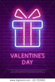 Whether you need an electrical inspection or complete wiring work, residential help or light commercial work, our versatile staff can handle it all for valentine electric, inc. Happy Valentine S Day Vector Photo Free Trial Bigstock