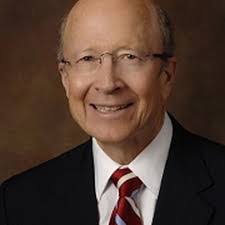 David Enos's Instagram, Twitter & Facebook