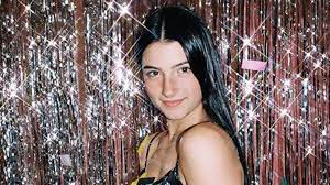 Haters ruin Charli DAmelios 18th birthday - HIGHXTAR.