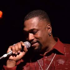 Jaybee and The Routine