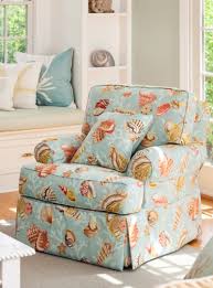 Check out these diy upholstery projects to find out how to upholster everything yourself! Upholstering A Chair Coastal Style How To Upholstered Chair Ideas Coastal Decor Ideas Interior Design Diy Shopping