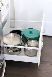 Maybe you would like to learn more about one of these? Better Organized Kitchen With The Home Decluttering Diet Satori Design For Living