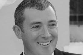 Inquest begins into death of Sligoman after operations