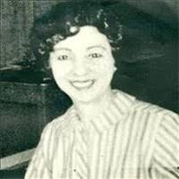 7727618_fbs.jpg?cb=20251108172923