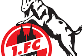 See more of anti fc köln on facebook. Fc Cologne Tanggapi Suporter Anti Islam Republika Online