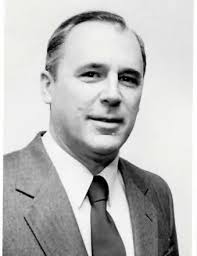 Obituary information for Vincent F. Geremia, Jr.