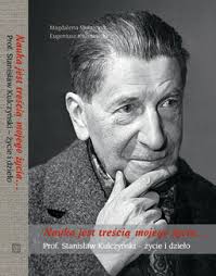 Przegląd Uniwersytecki (Wrocław) R.24 Nr 2 (222) 2018