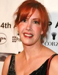 Paige Cameron's Instagram, Twitter & Facebook