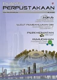 Kelab kejuruteraan awam uthm, parit raja, malaysia. Perkhidmatan Kemudahan Fokus Uthm Library Universiti Tun